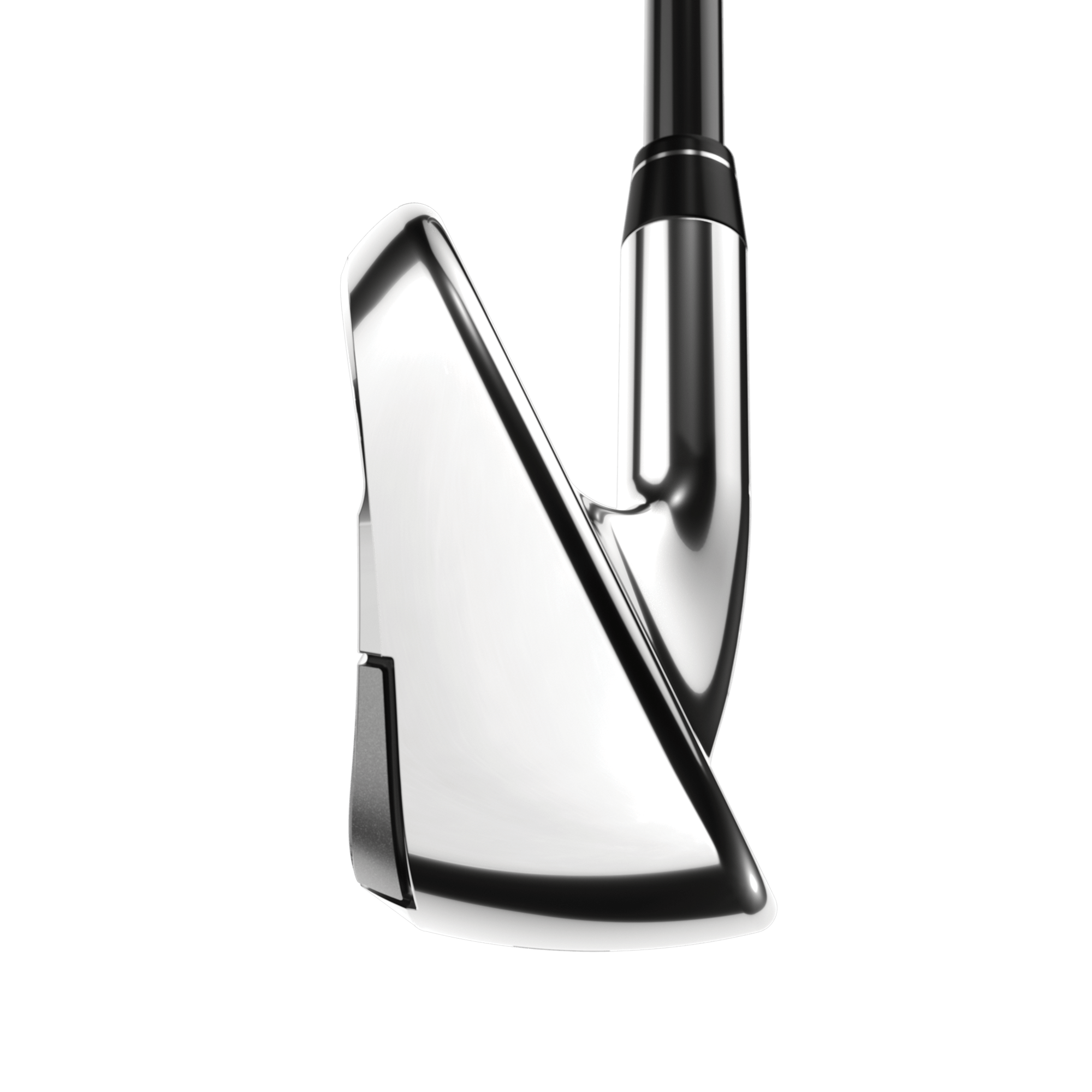 Paradym Ai Smoke MAX Fast Irons | Callaway Golf Pre-Owned