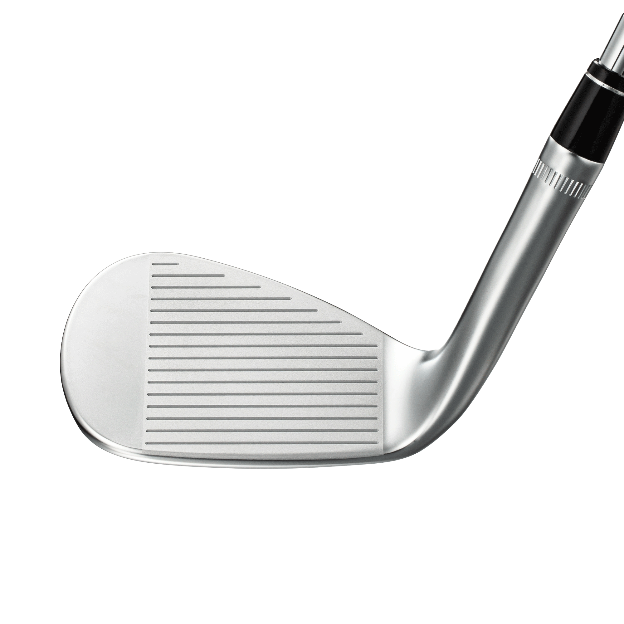 JAWS Forged Wedges | Callaway Golf | Specs, Reviews & Videos