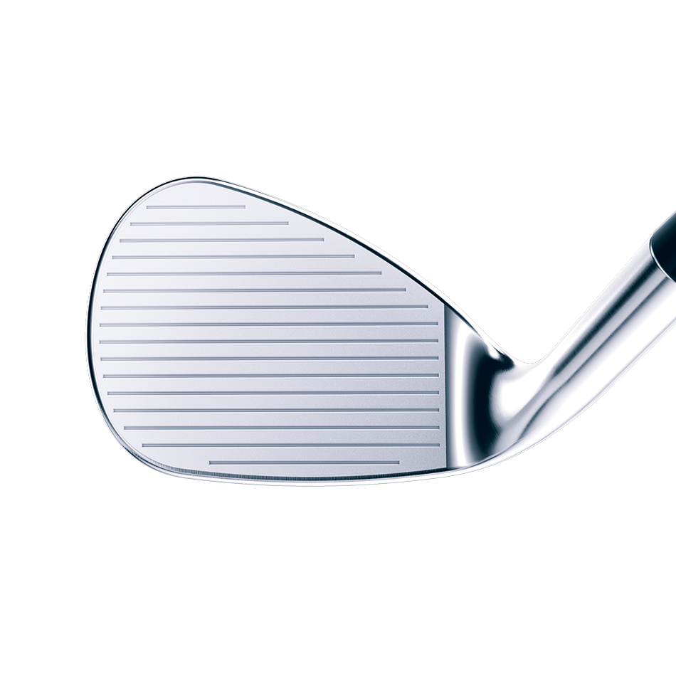 Callaway Mack Daddy CB Wedges | Callaway Golf Pre-Owned