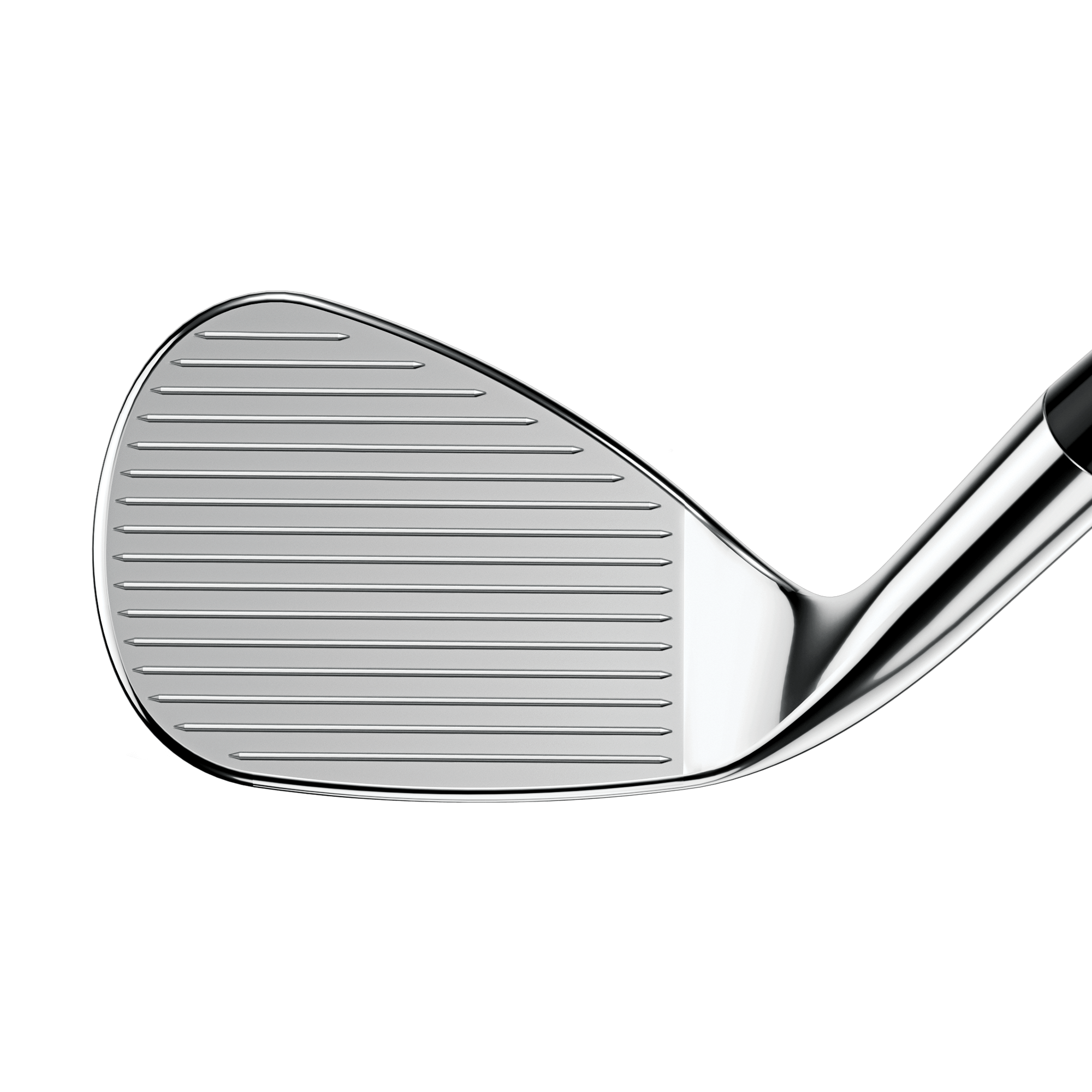 Callaway CB Wedges | Callaway Golf Preowned