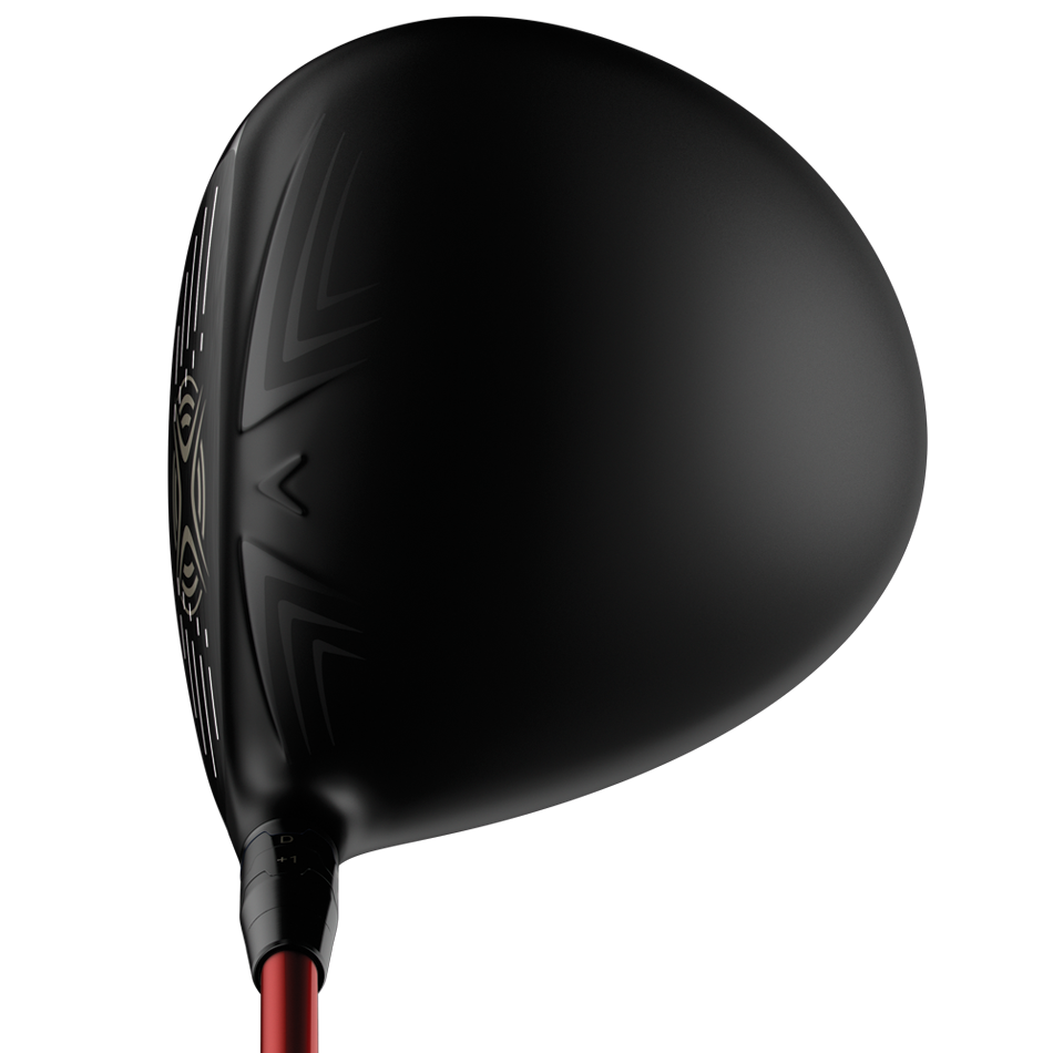 Callaway XR 16 Drivers | Callaway Golf Pre-Owned