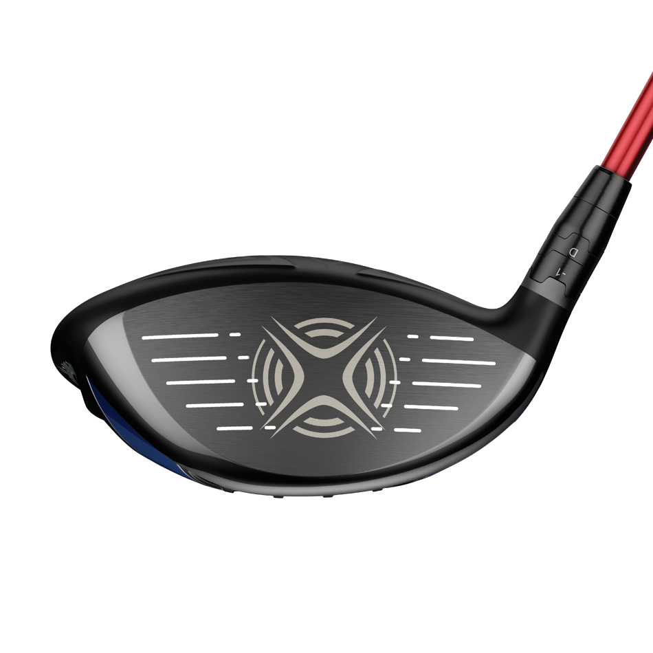 Callaway XR 16 Drivers | Callaway Golf Pre-Owned