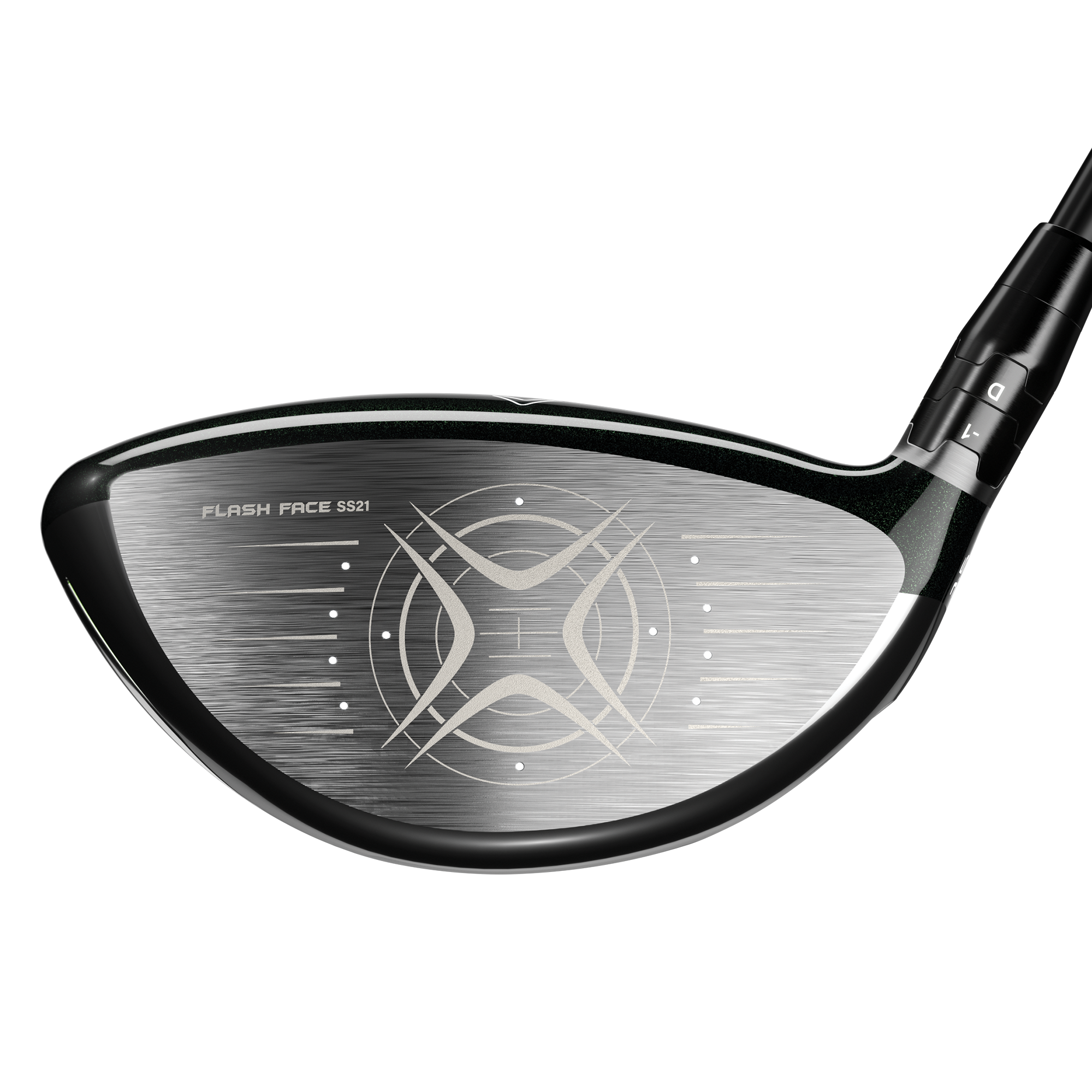 Callaway Epic MAX LS Drivers | Callaway Golf Pre-Owned
