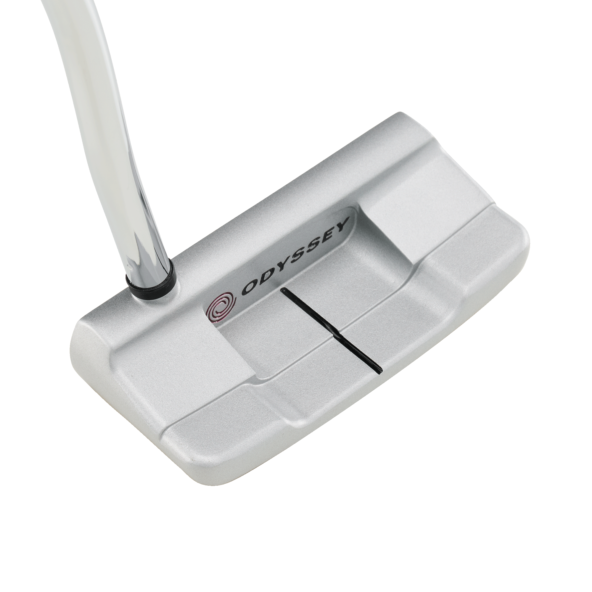 Odyssey White Hot OG Double Wide Putter | Callaway Golf Pre-Owned