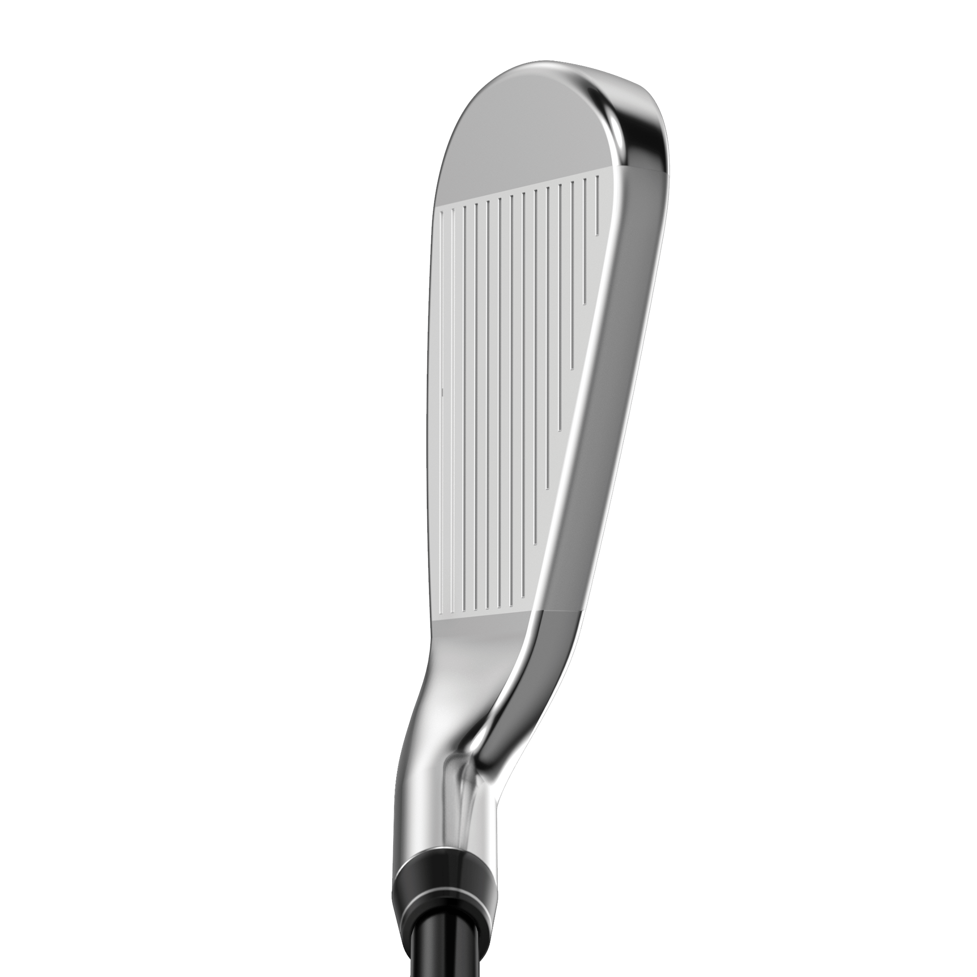 Great Big Bertha Irons | Callaway Golf Pre-Owned