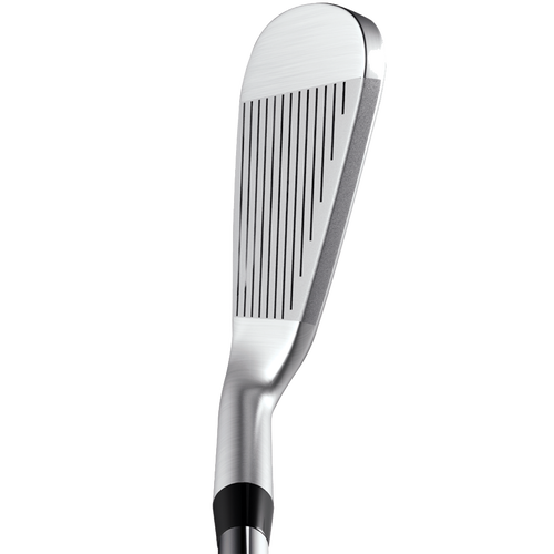 Callaway RAZR X Irons (Tour Irons) | Callaway Golf Irons