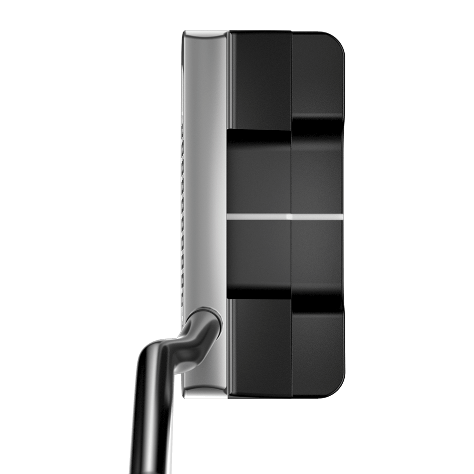 Odyssey Stroke Lab Double Wide Putter | Specs & Reviews