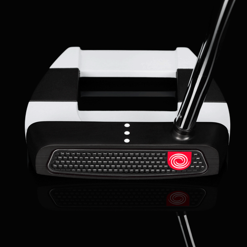 Limited Edition Jailbird 380 Putter