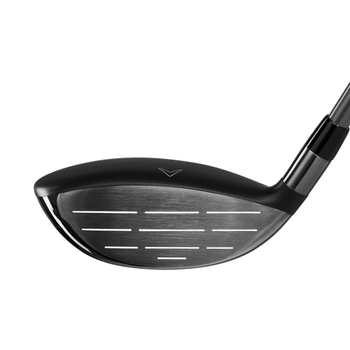 XR Complete Golf Club Set | Callaway Golf