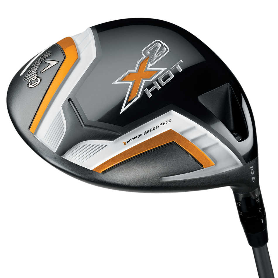 X2 Hot Drivers | Specs, Reviews & Videos