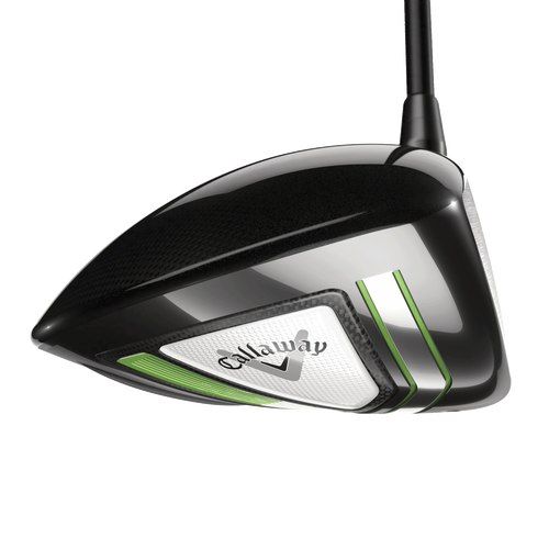 Callaway Epic Speed Triple Diamond LS Drivers | Callaway Golf Pre-Owned