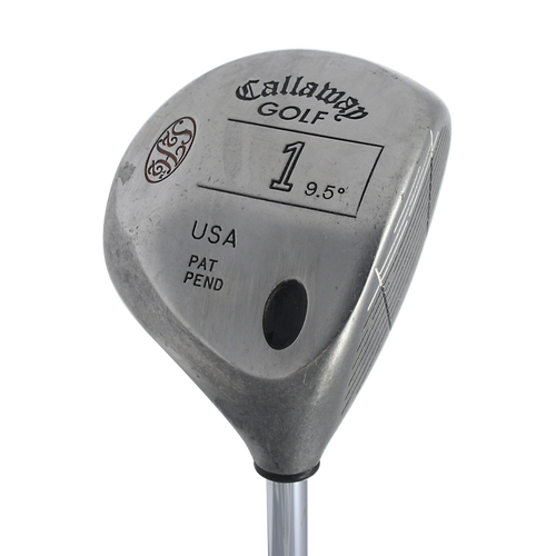 Callaway S2H2 Drivers | Callaway Golf Drivers
