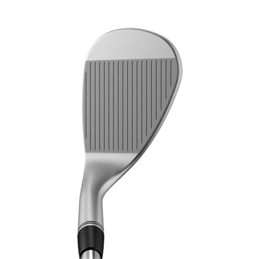 Ping Glide Forged Pro Wedges | Callaway Golf Pre-Owned