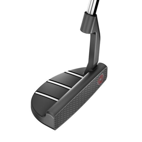 Odyssey Toe Up #9 Putter | Specs, Reviews & Videos | putters-2016-toe-up-9  | putters-2016-toe-up-9