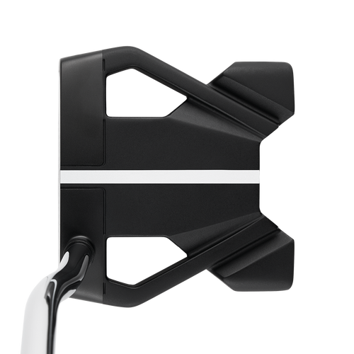 Odyssey Stroke Lab Black Ten Putter | Callaway Golf Pre-Owned