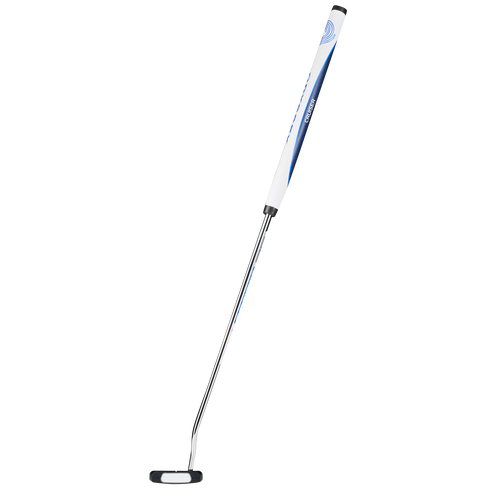 Odyssey Ai-One Cruiser Jailbird DB Putter | Callaway Golf Pre-Owned