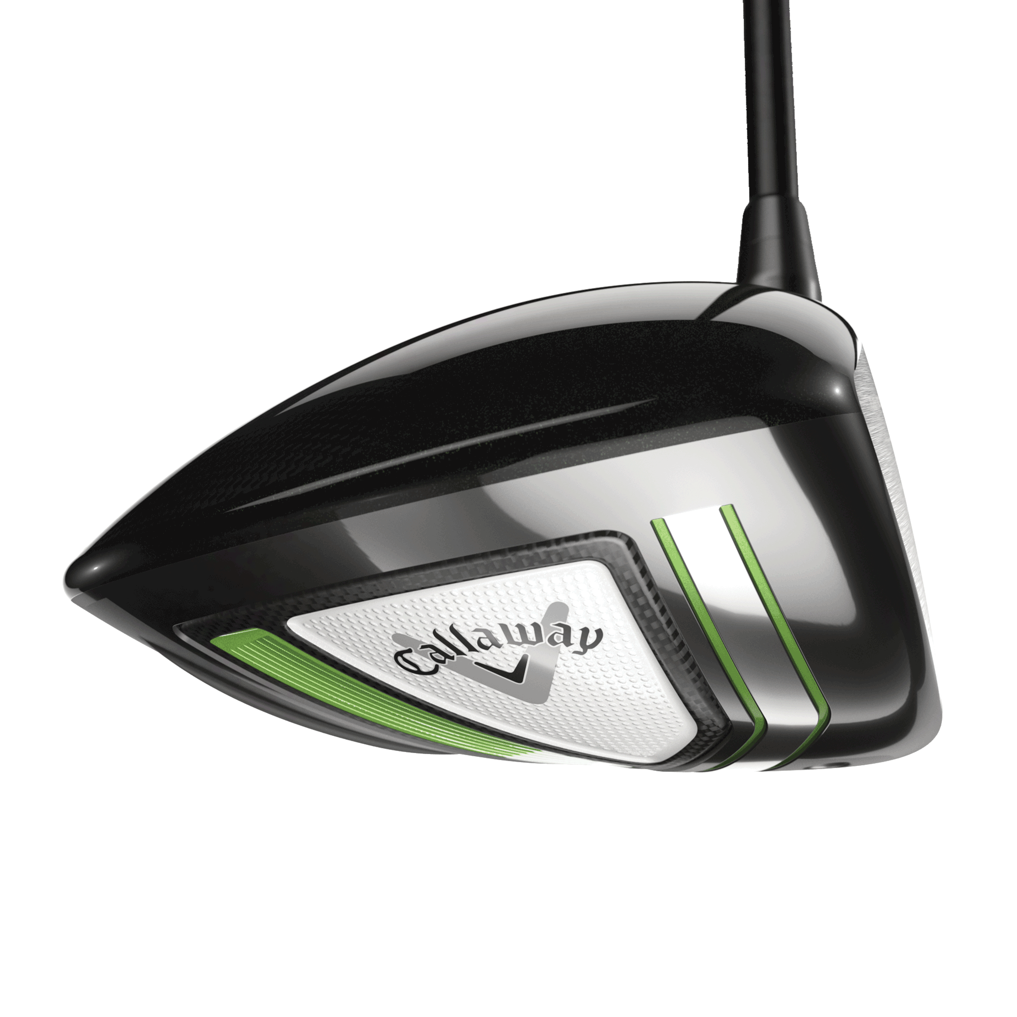 Callaway Epic Speed Triple Diamond Drivers | Callaway Golf Pre-Owned