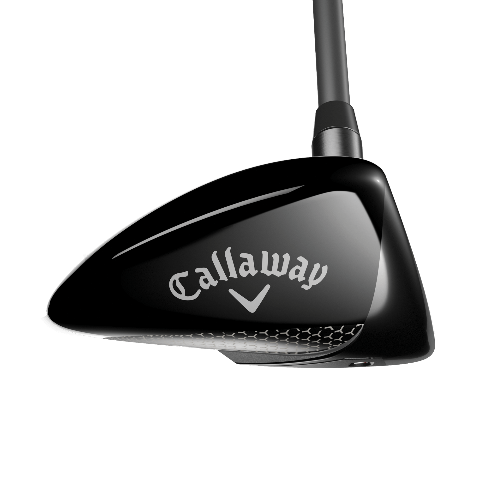 Callaway Apex Utility Woods | Callaway Golf Pre-Owned