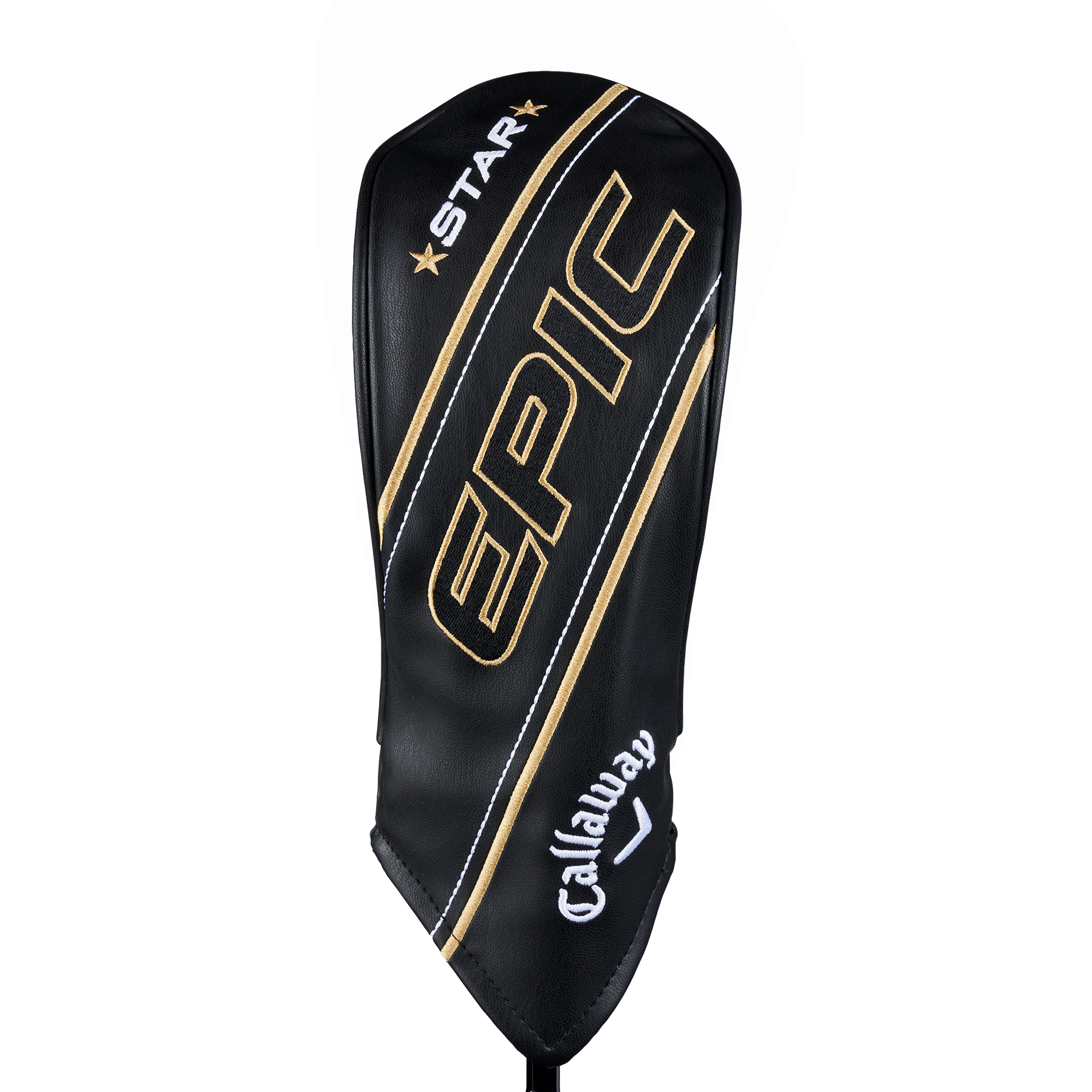 Callaway Epic MAX Star Fairway Wood | Callaway Golf Pre-Owned