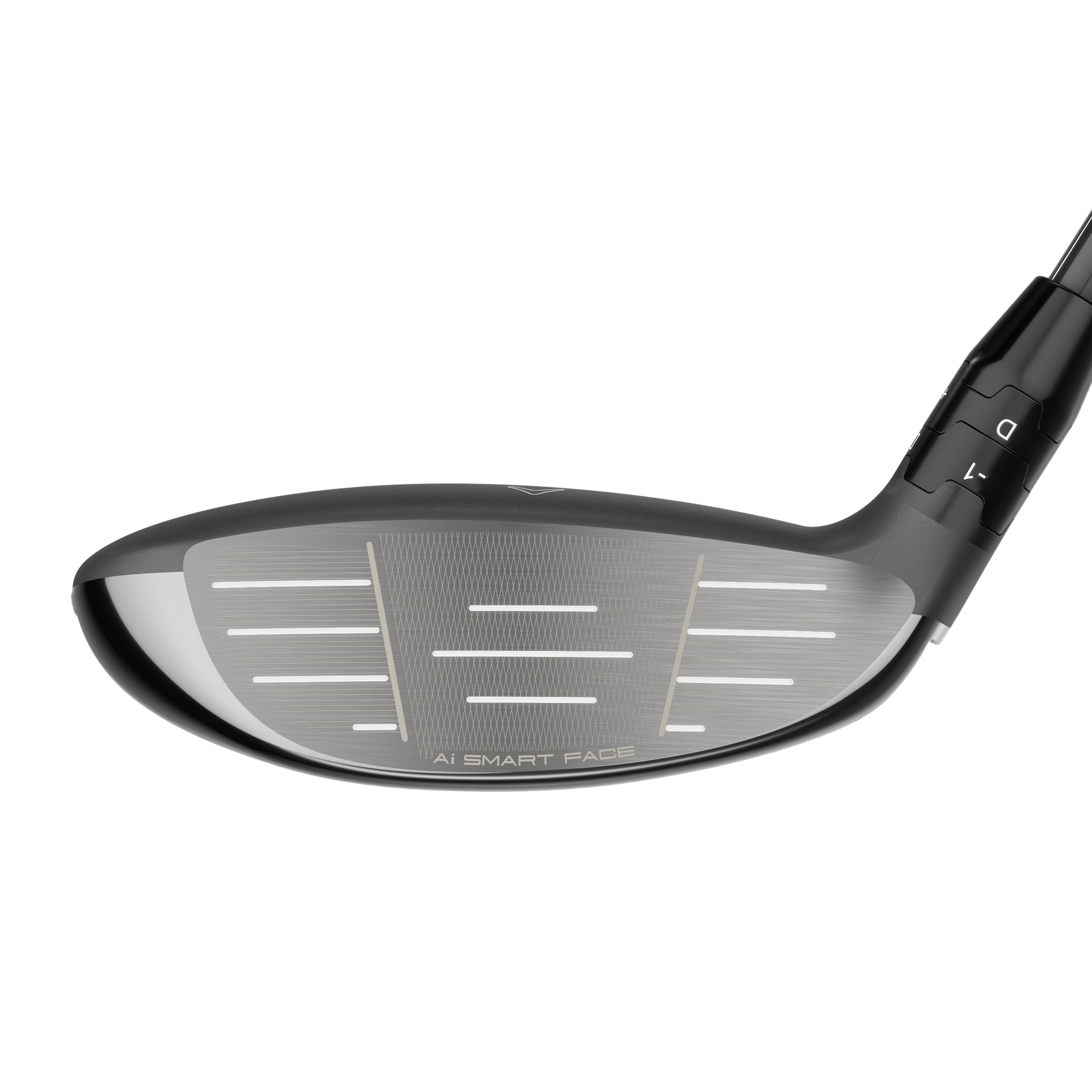 Paradym Ai Smoke MAX Fairway Wood | Callaway Golf Pre-Owned
