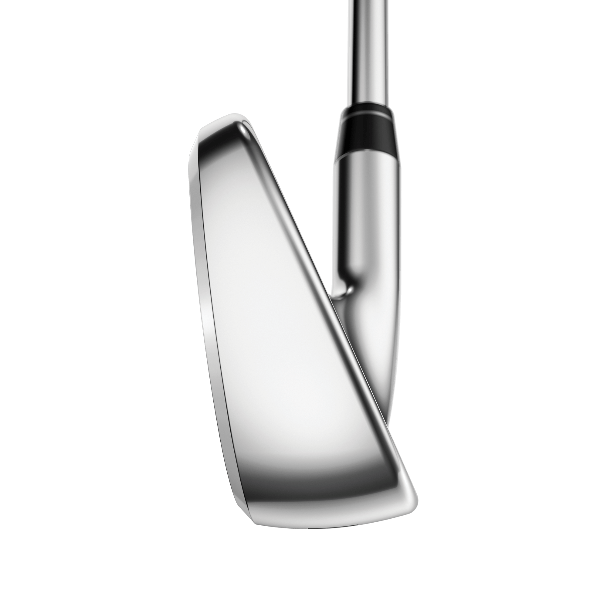 Paradym Irons | Callaway Golf Pre-Owned