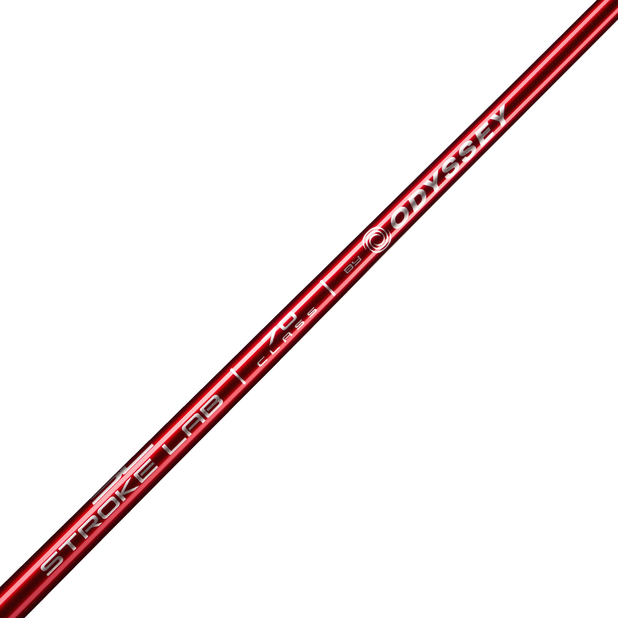 Odyssey White Hot Versa Seven S Putter | Callaway Golf Pre-Owned