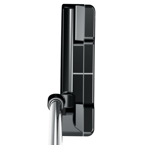 Odyssey Black Series Tour Designs #2 Putter | Odyssey Golf Putters |  putters-black-series-tour-2 | putters-black-series-tour-2