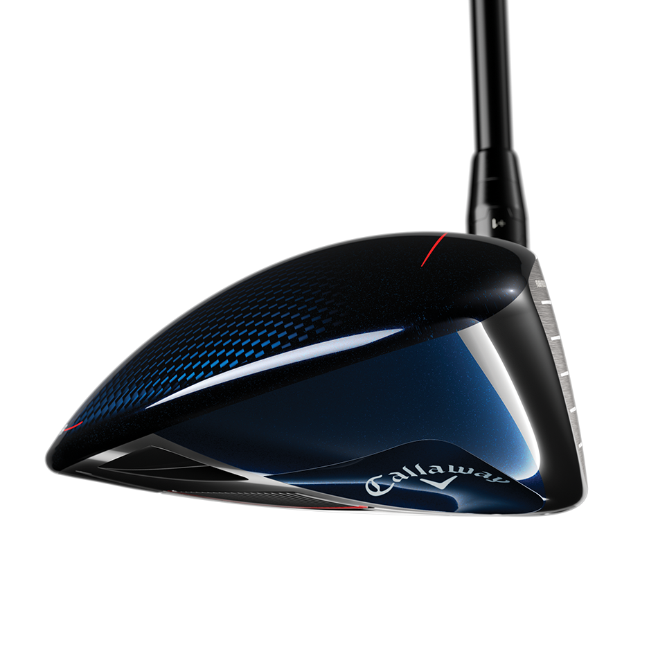 Callaway Big Bertha 21 Drivers | Callaway Golf Pre-Owned