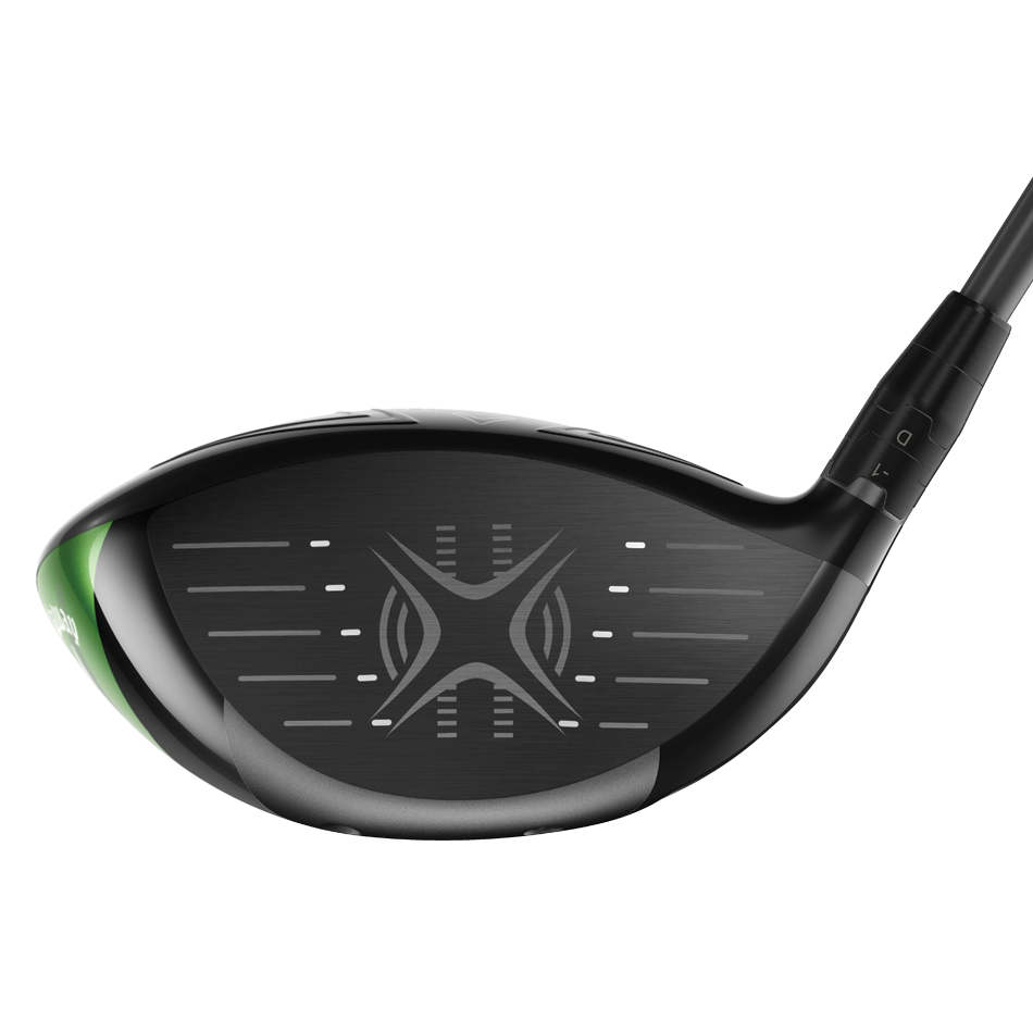Callaway GBB Epic Sub Zero Drivers | Callaway Golf Pre-Owned