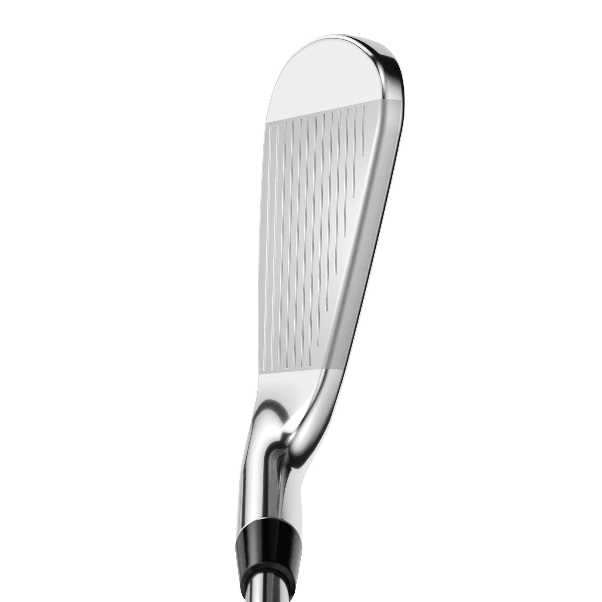 Rogue ST Pro Irons | Callaway Golf | Specs, Reviews & Videos