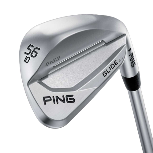 Ping Glide 3.0 Wedges | Callaway Golf Pre-Owned