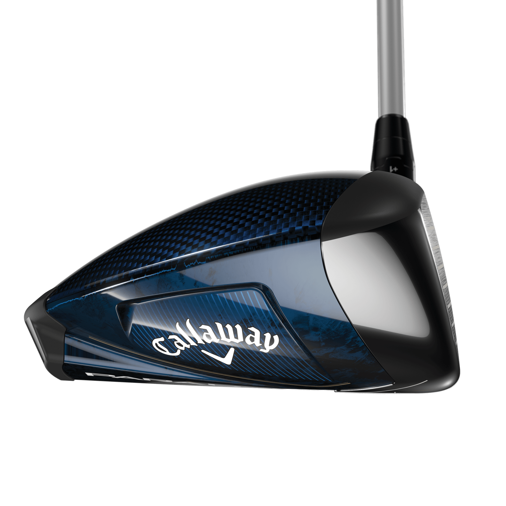 Paradym X Drivers | Callaway Golf Pre-Owned