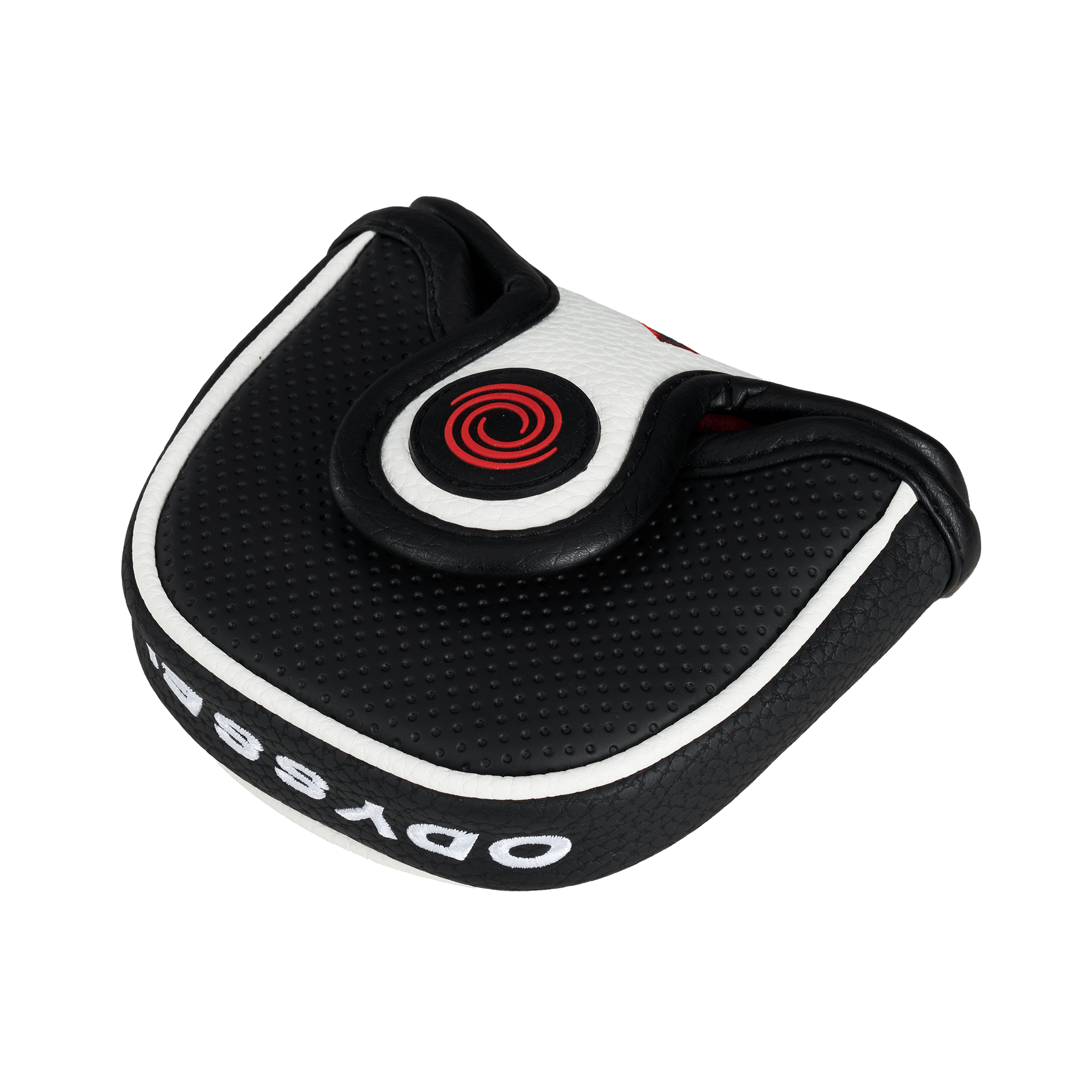 Odyssey 2-Ball Ten Tour Lined Putters | Callaway Golf Pre-Owned