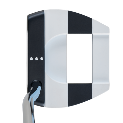 Odyssey Ai-One Cruiser Jailbird DB Putter | Callaway Golf Pre-Owned