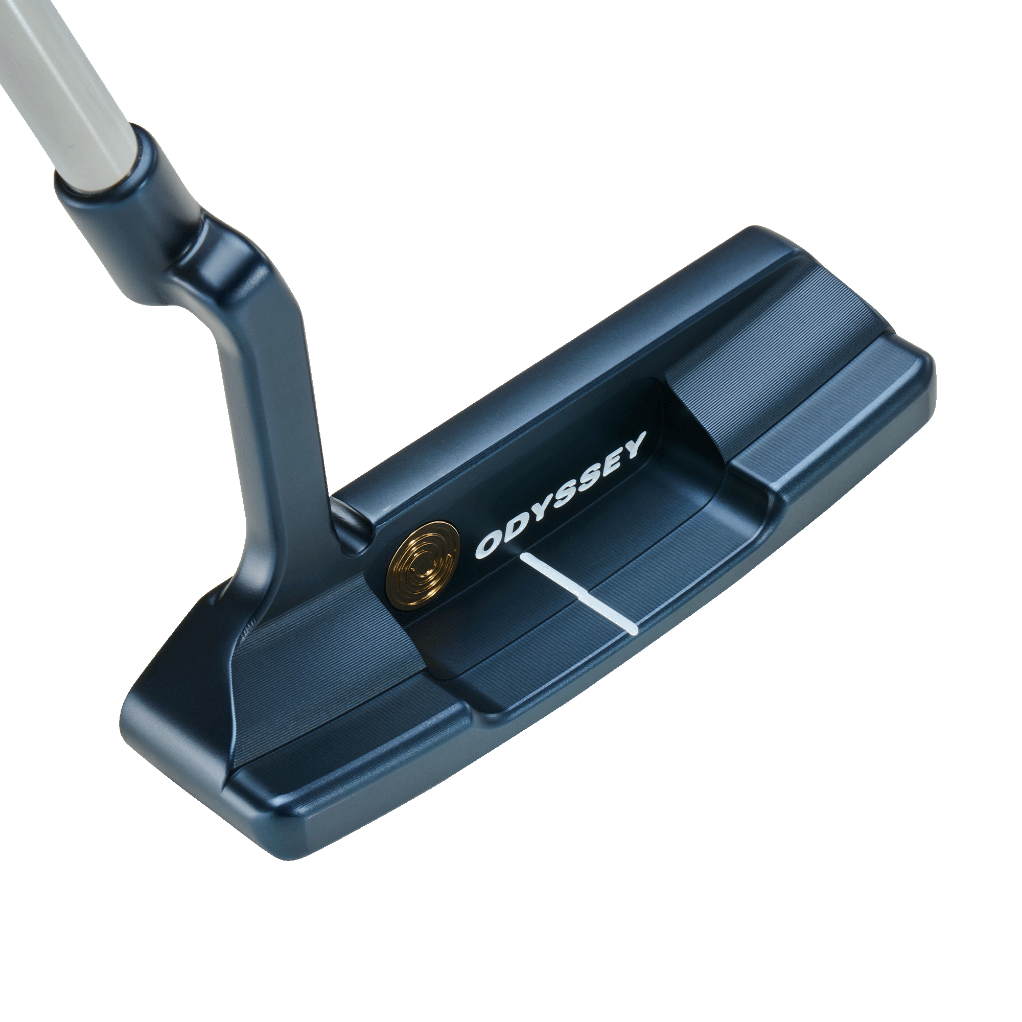 Odyssey Ai-One Milled Two T CH Putter | Callaway Golf Pre-Owned