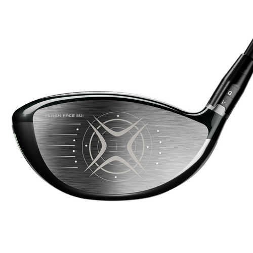 Callaway Epic Speed Drivers | Callaway Golf Pre-Owned