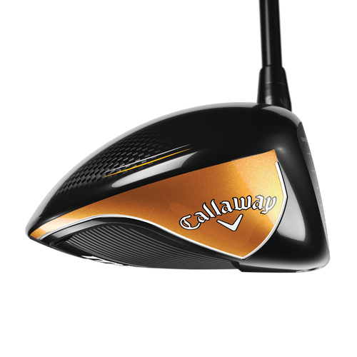 Callaway MAVRIK Sub Zero Drivers | Callaway Golf Pre-Owned