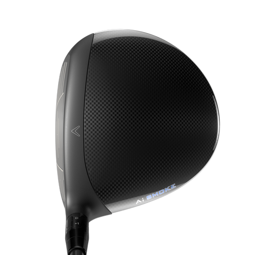 Paradym Ai Smoke MAX D Driver | Callaway Golf Pre-Owned