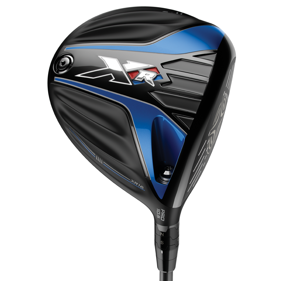 XR 16 Pro Drivers | Specs, Reviews & Videos