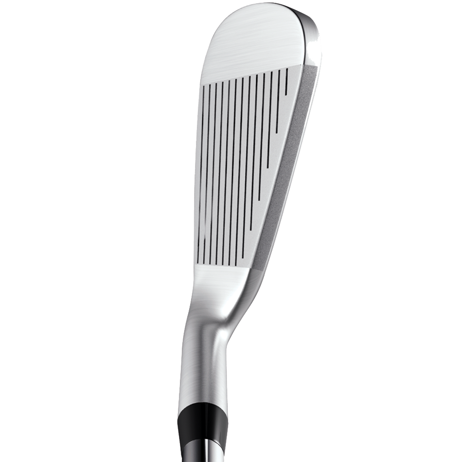 Callaway RAZR X Irons (Tour Irons) | Callaway Golf Irons