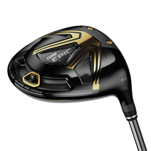 Callaway GBB Epic Star Drivers | Callaway Golf Pre-Owned