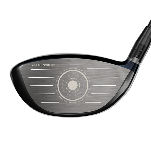 Callaway Big Bertha 21 Drivers | Callaway Golf Pre-Owned