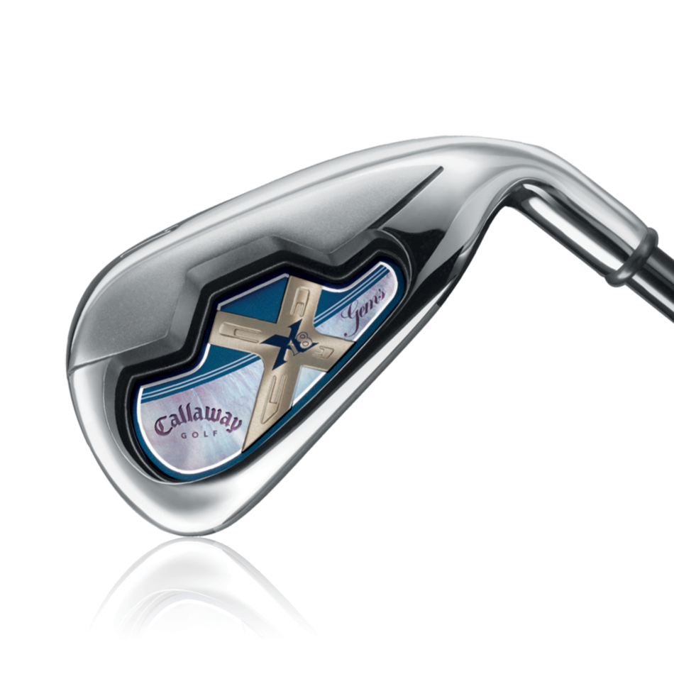 irons-bb-x18____5.png?sfrm=png
