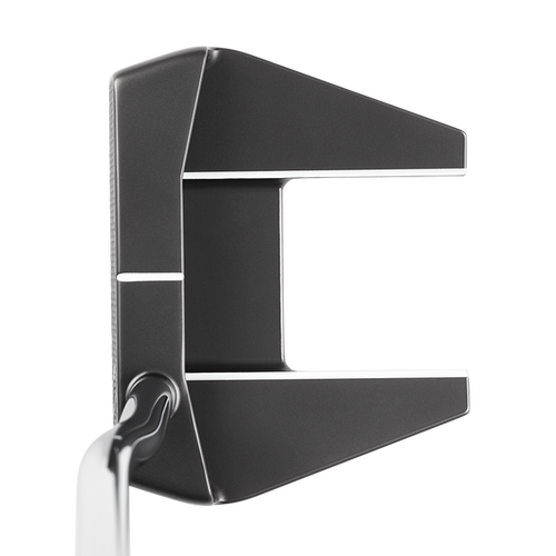 Toulon Garage Las Vegas | Odyssey Golf | Design Your Putter