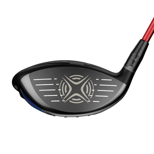 Callaway XR 16 Drivers | Callaway Golf Pre-Owned