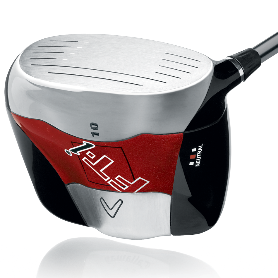 Callaway FT-i Drivers | Callaway Golf Drivers