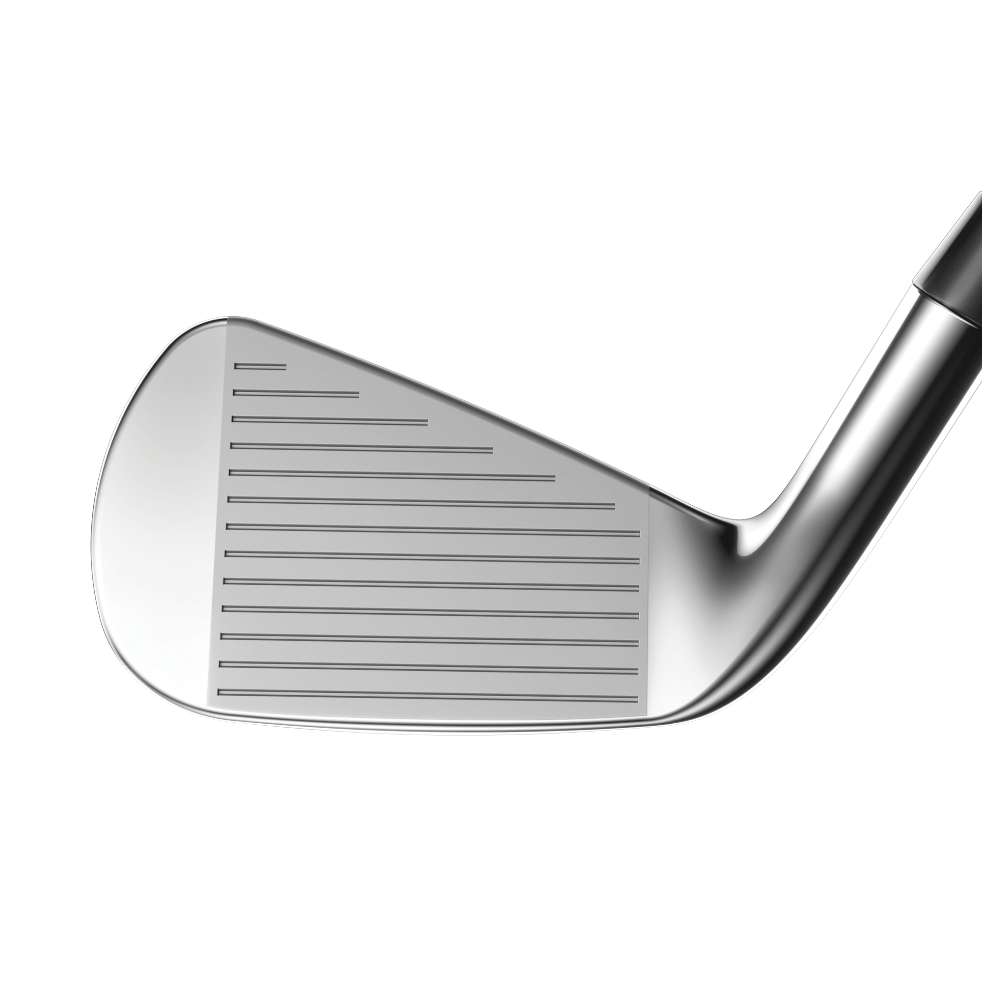 Callaway MAVRIK Pro Irons | Callaway Golf Pre-Owned