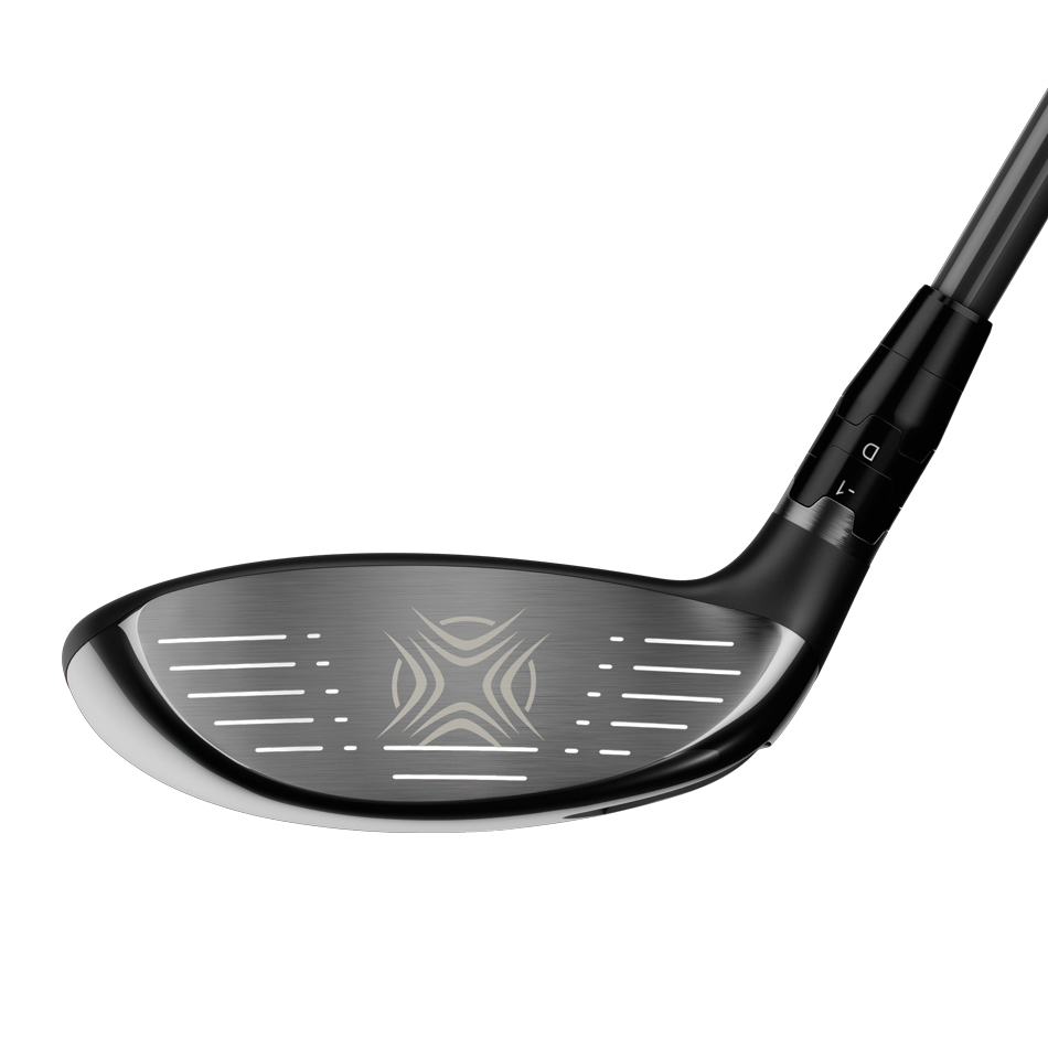 Callaway Great Big Bertha Fairway Wood | Callaway Golf Pre-Owned
