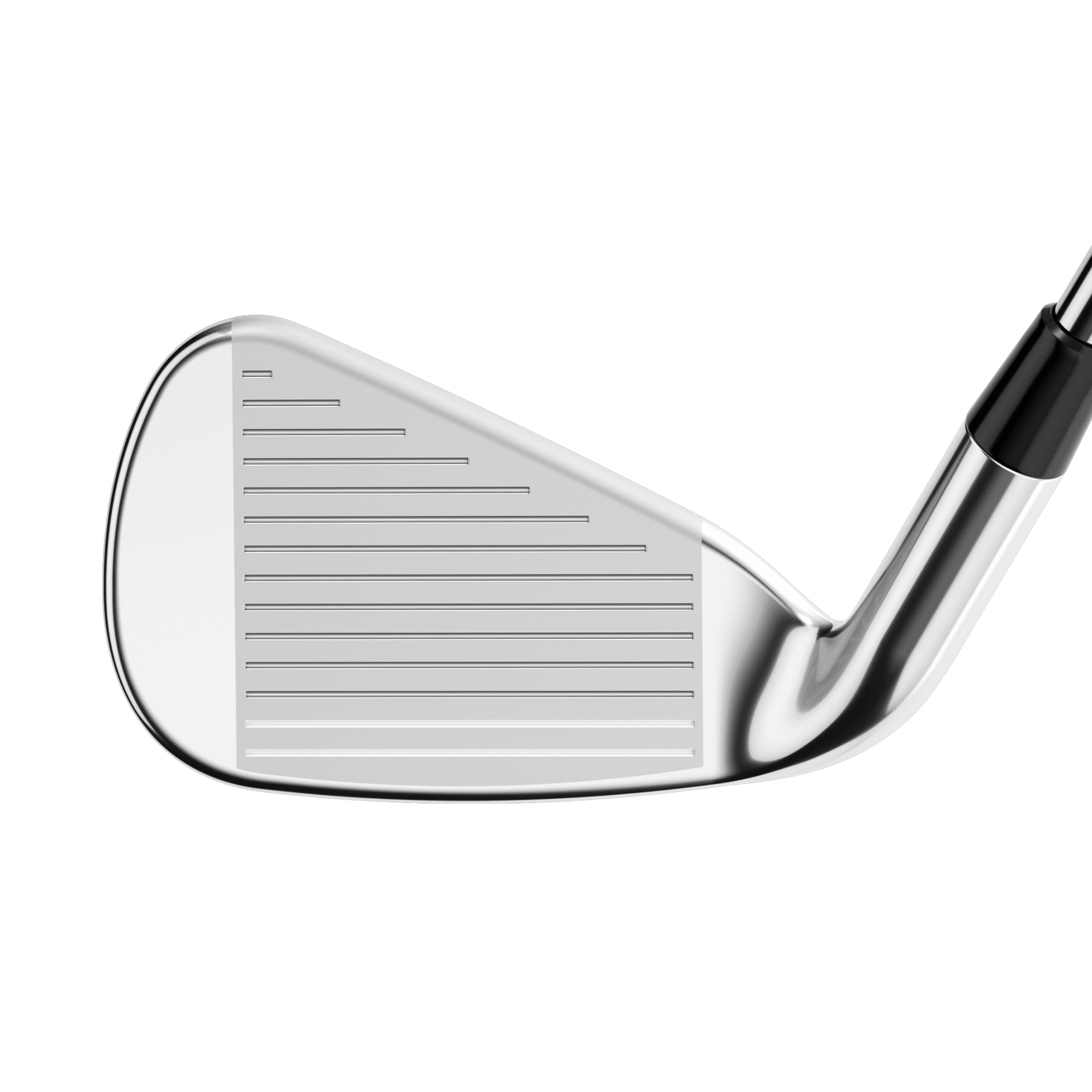 Rogue ST MAX Irons | Callaway Golf | Specs, Reviews & Videos