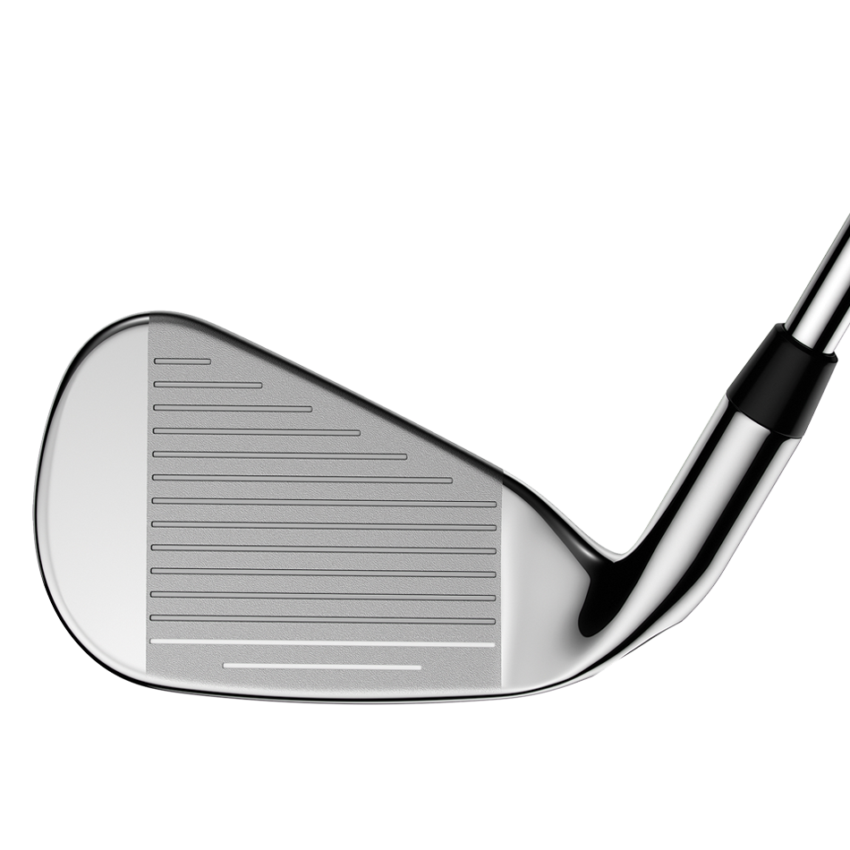 Callaway Steelhead XR Irons | Callaway Golf Pre-Owned